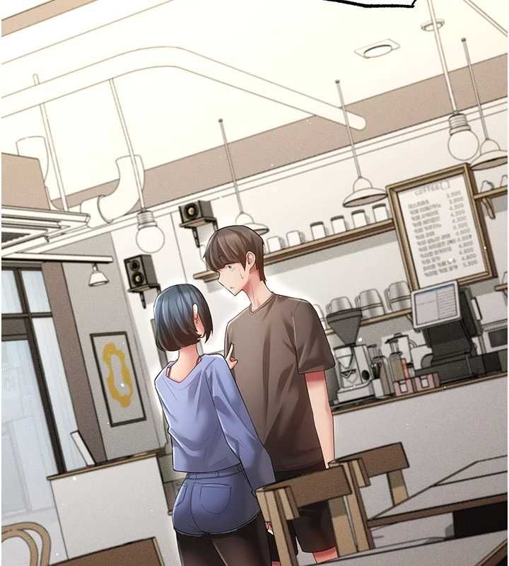 伪纯爱变态 - 第8話-我也喜歡「那種事」♥ - page 3