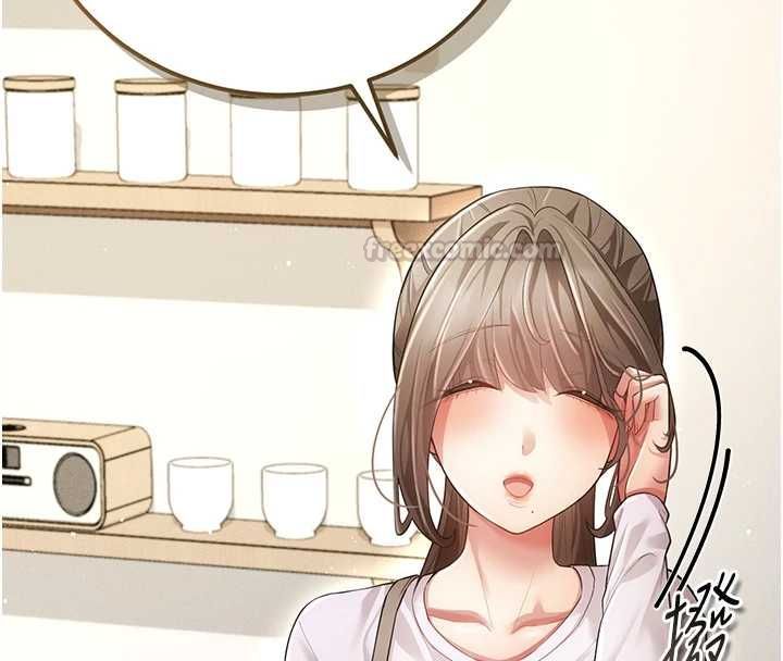 伪纯爱变态 - 第8話-我也喜歡「那種事」♥ - page 45