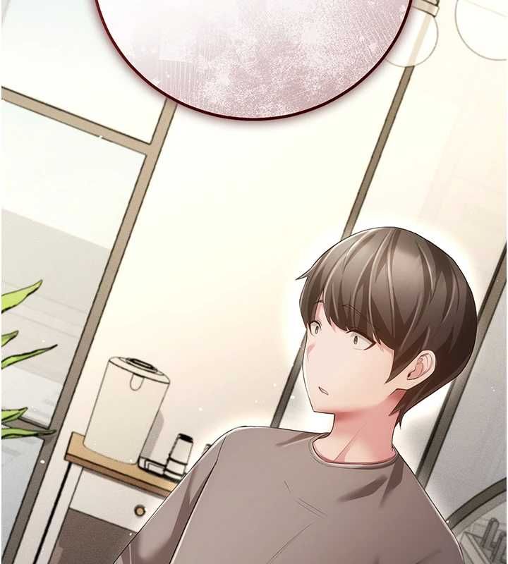 伪纯爱变态 - 第8話-我也喜歡「那種事」♥ - page 52