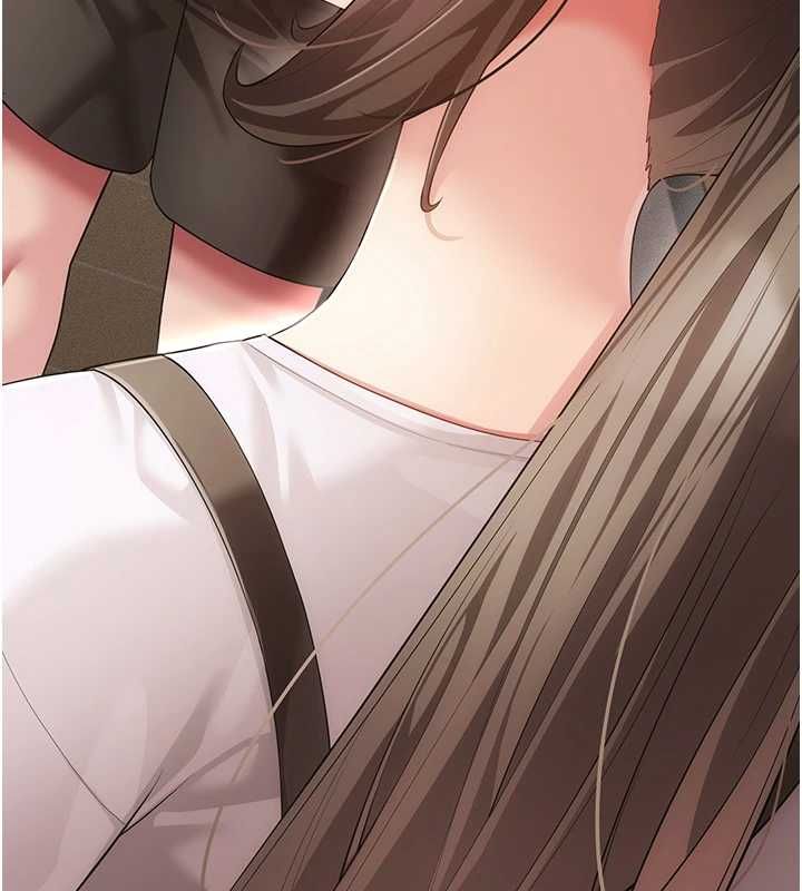 伪纯爱变态 - 第8話-我也喜歡「那種事」♥ - page 54