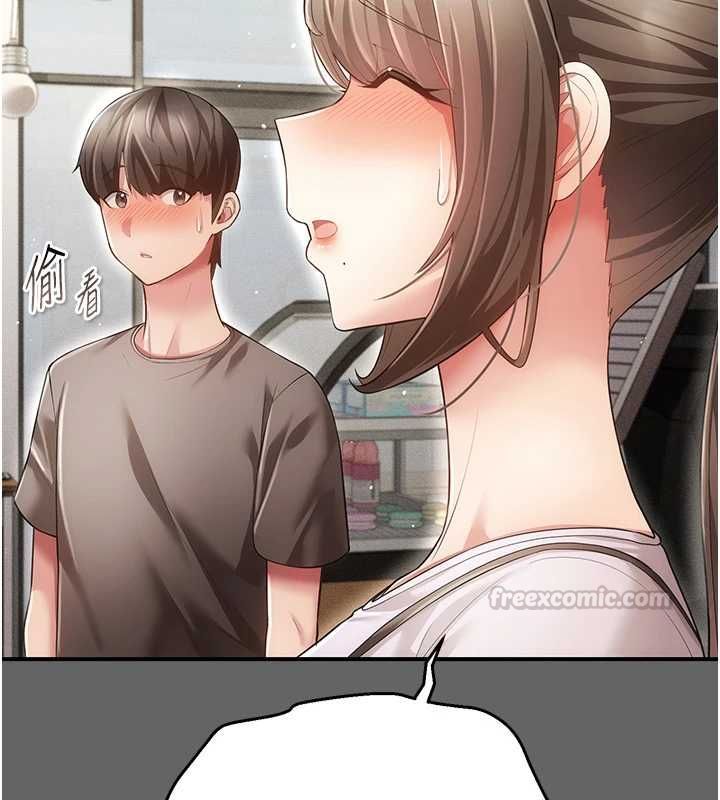 伪纯爱变态 - 第8話-我也喜歡「那種事」♥ - page 60