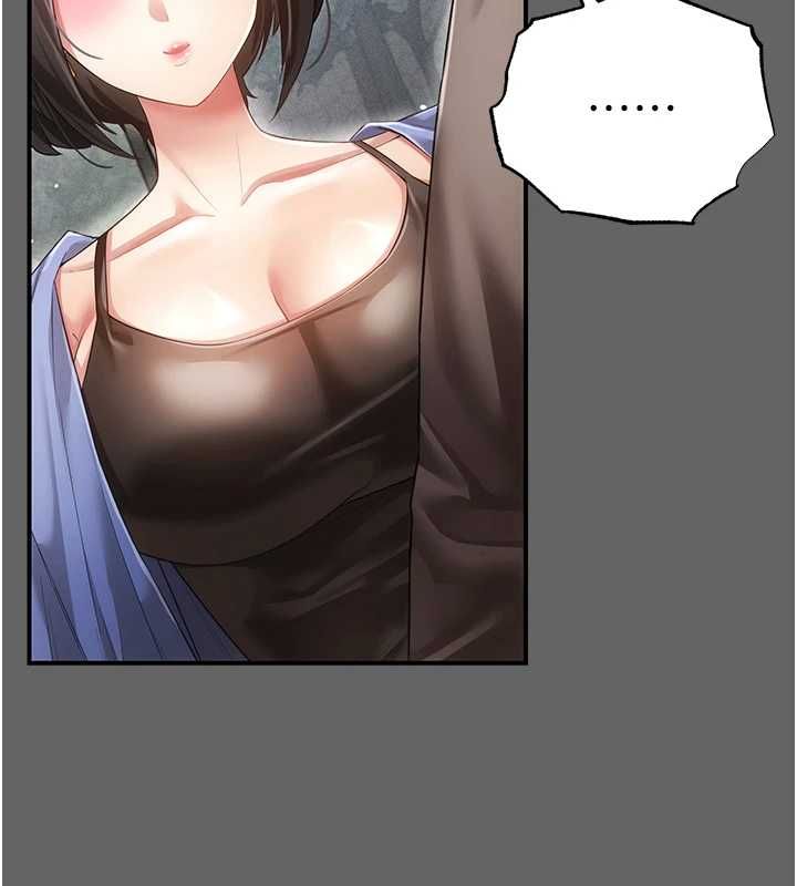伪纯爱变态 - 第8話-我也喜歡「那種事」♥ - page 64