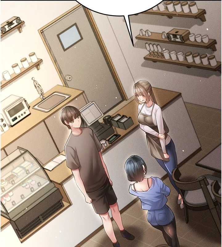 伪纯爱变态 - 第8話-我也喜歡「那種事」♥ - page 66