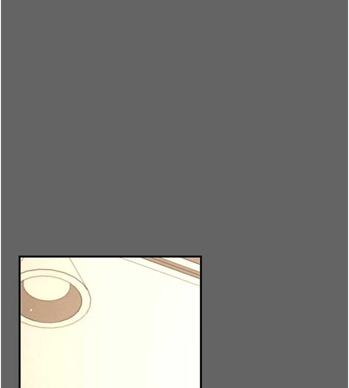 伪纯爱变态 - 第8話-我也喜歡「那種事」♥ - page 95