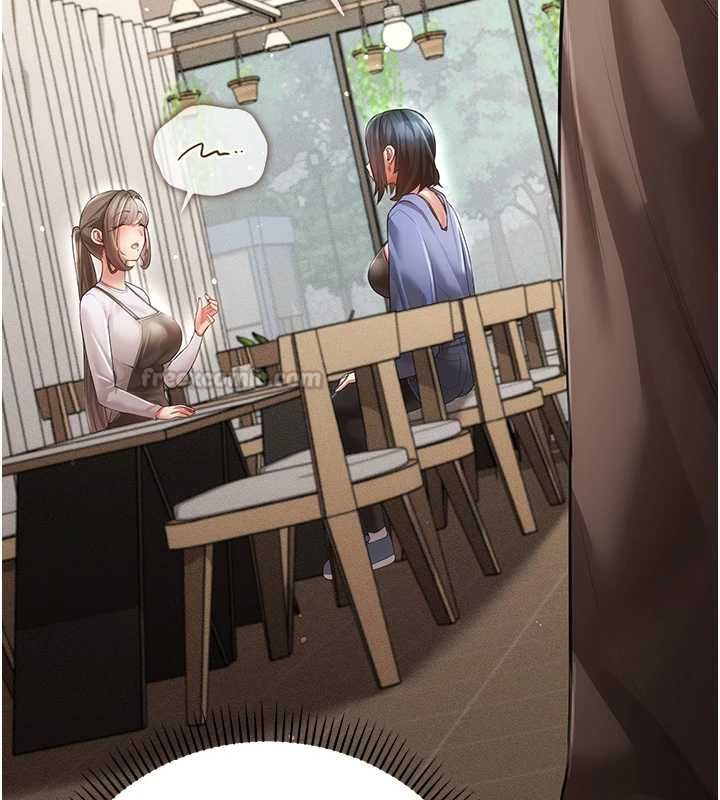 伪纯爱变态 - 第8話-我也喜歡「那種事」♥ - page 105