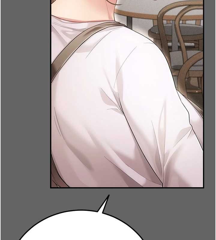 伪纯爱变态 - 第8話-我也喜歡「那種事」♥ - page 141
