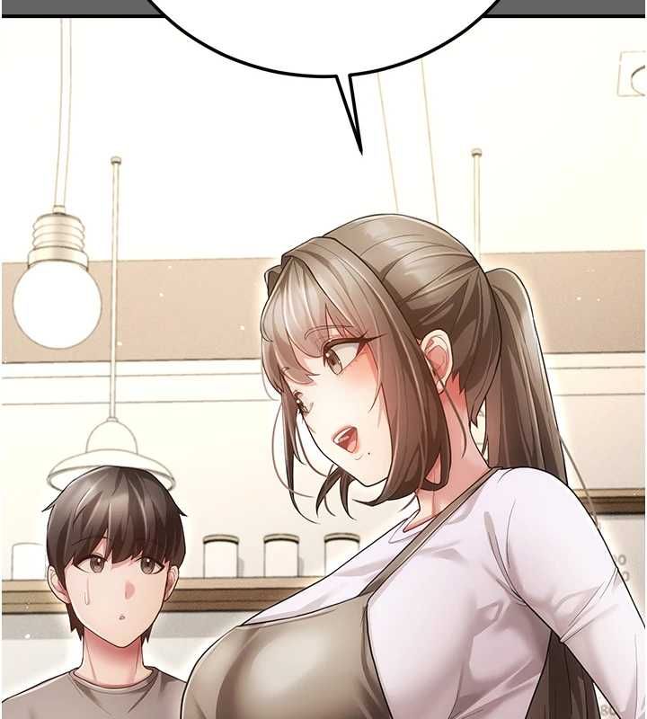 伪纯爱变态 - 第8話-我也喜歡「那種事」♥ - page 144
