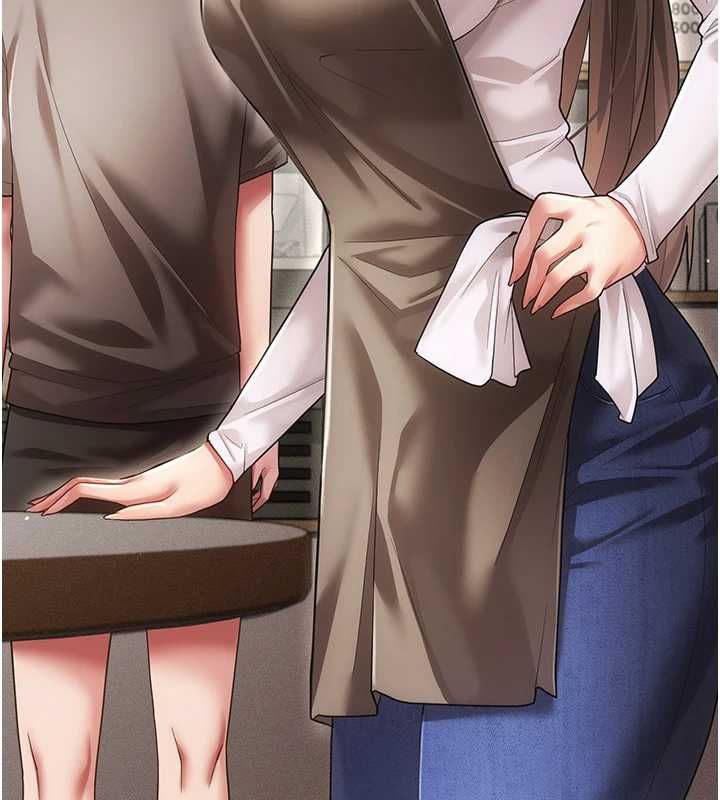 伪纯爱变态 - 第8話-我也喜歡「那種事」♥ - page 145