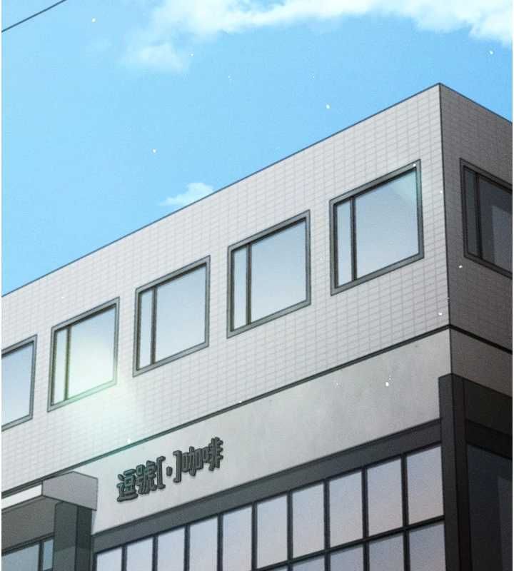 伪纯爱变态 - 第8話-我也喜歡「那種事」♥ - page 174