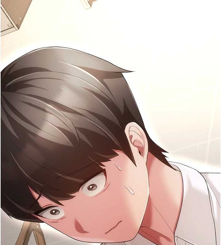 伪纯爱变态 - 第8話-我也喜歡「那種事」♥ - page 209