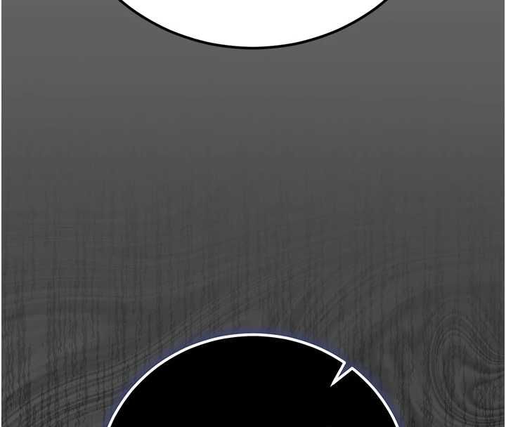 伪纯爱变态 - 第8話-我也喜歡「那種事」♥ - page 215