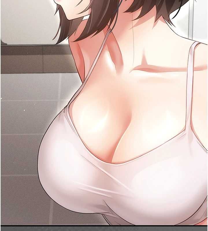 伪纯爱变态 - 第8話-我也喜歡「那種事」♥ - page 237