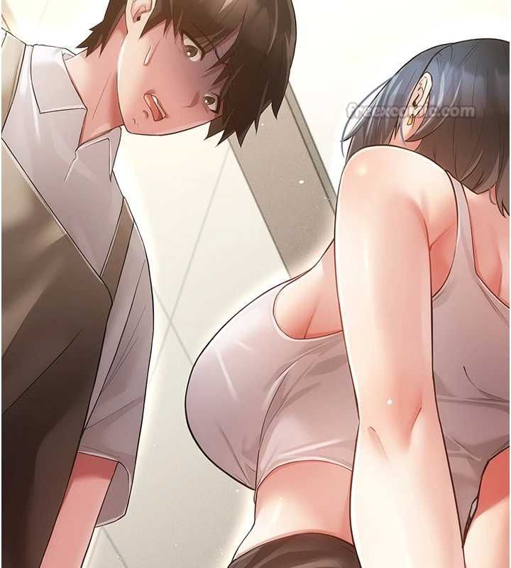 伪纯爱变态 - 第8話-我也喜歡「那種事」♥ - page 240