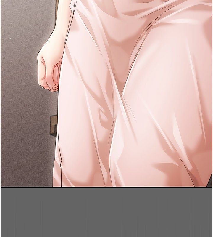 伪纯爱变态 - 第11話-被點燃慾火的老闆娘 - page 40