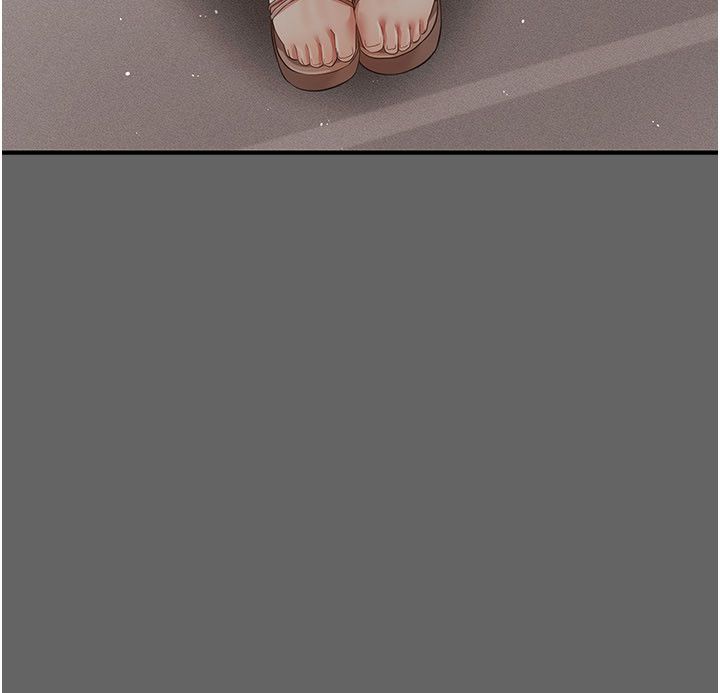 伪纯爱变态 - 第11話-被點燃慾火的老闆娘 - page 50