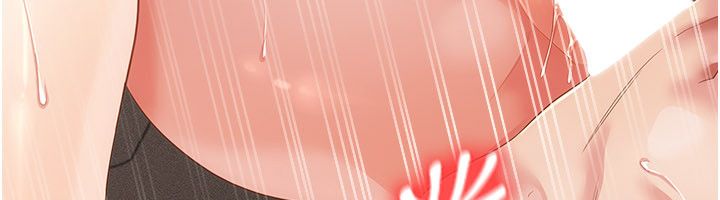 伪纯爱变态 - 第11話-被點燃慾火的老闆娘 - page 62