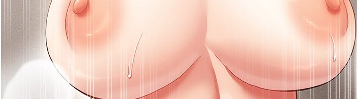 伪纯爱变态 - 第11話-被點燃慾火的老闆娘 - page 84