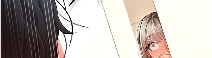 伪纯爱变态 - 第11話-被點燃慾火的老闆娘 - page 110