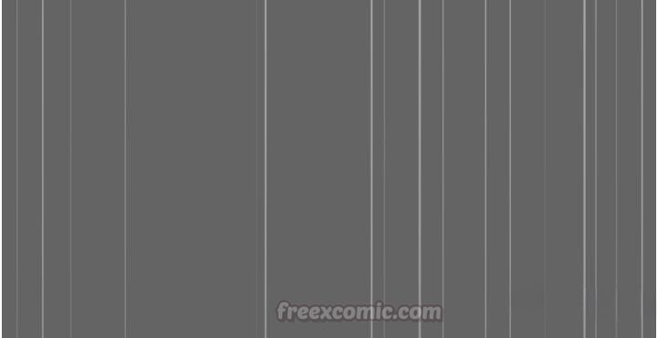 伪纯爱变态 - 第11話-被點燃慾火的老闆娘 - page 135