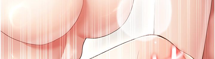 伪纯爱变态 - 第11話-被點燃慾火的老闆娘 - page 141