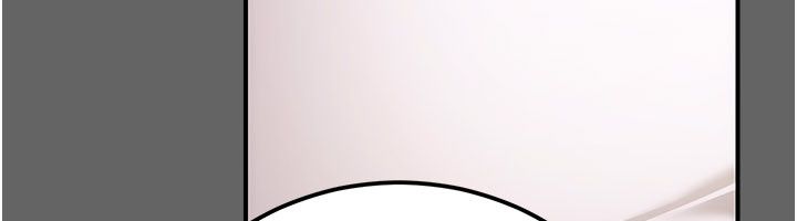 伪纯爱变态 - 第11話-被點燃慾火的老闆娘 - page 185