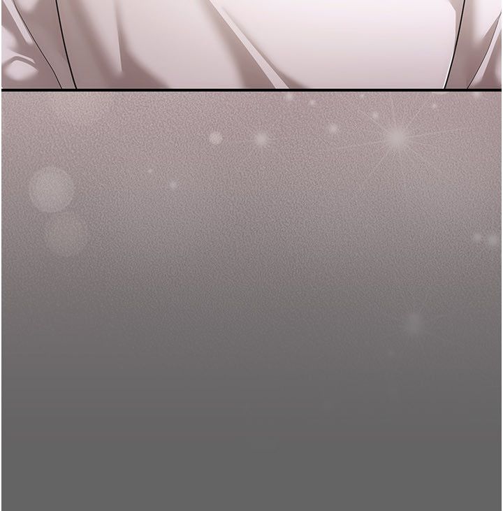 伪纯爱变态 - 第11話-被點燃慾火的老闆娘 - page 211