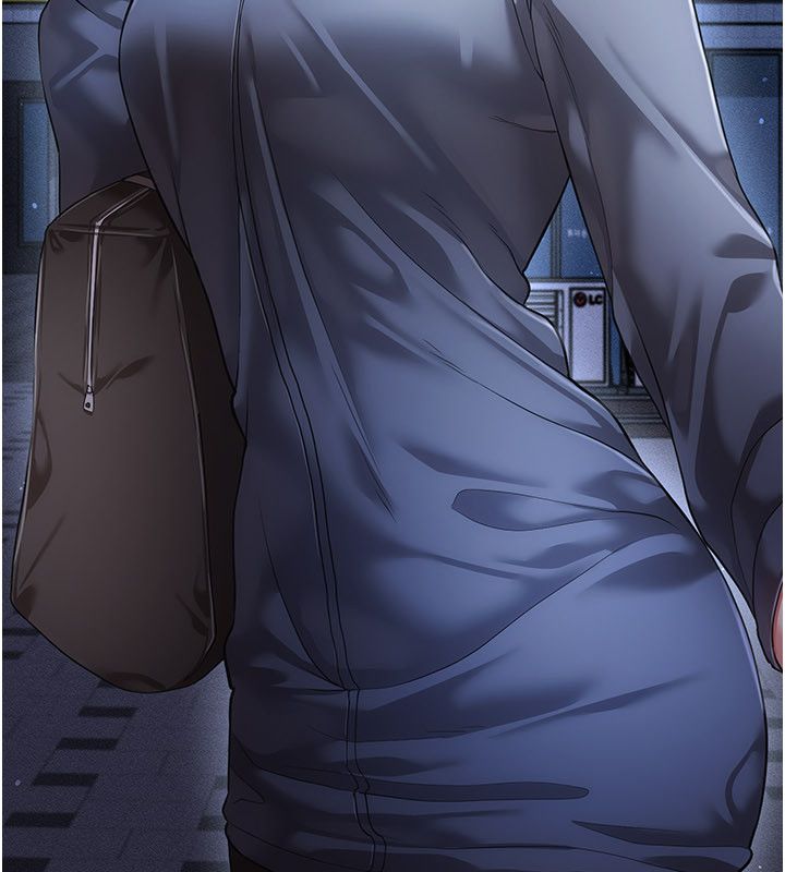 伪纯爱变态 - 第11話-被點燃慾火的老闆娘 - page 214