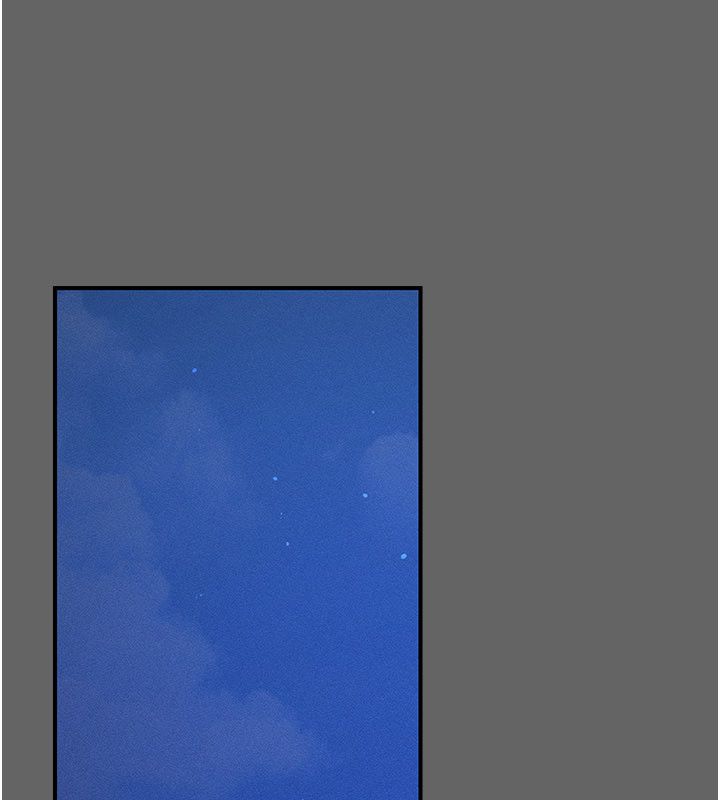 伪纯爱变态 - 第11話-被點燃慾火的老闆娘 - page 231
