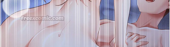 伪纯爱变态 - 第11話-被點燃慾火的老闆娘 - page 240