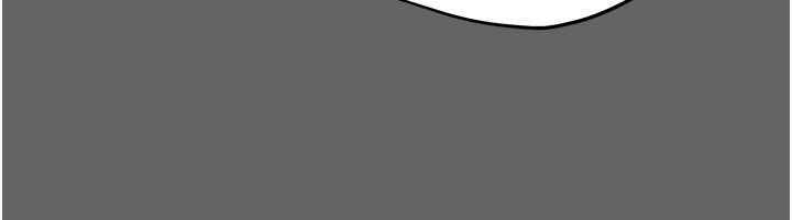 伪纯爱变态 - 第11話-被點燃慾火的老闆娘 - page 258