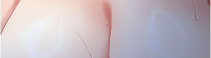 伪纯爱变态 - 第11話-被點燃慾火的老闆娘 - page 264