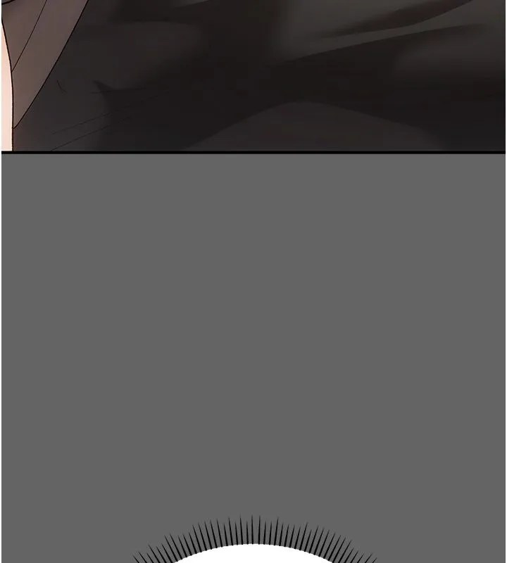 伪纯爱变态 - 第3話-不想給老公知道的祕密 - page 55