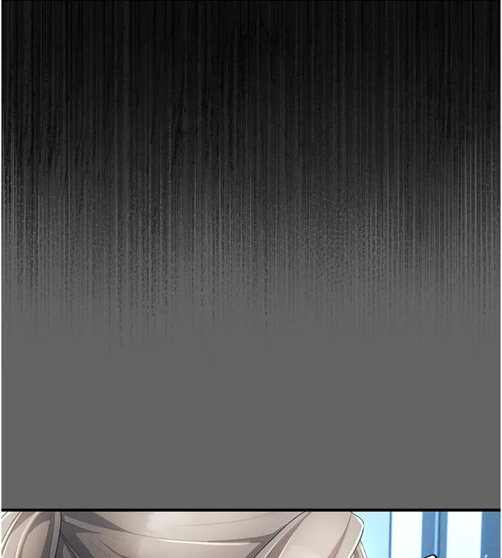 伪纯爱变态 - 第3話-不想給老公知道的祕密 - page 58
