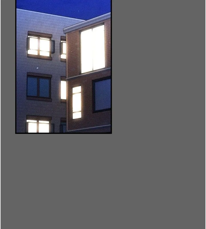伪纯爱变态 - 第3話-不想給老公知道的祕密 - page 66