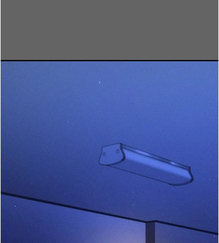 伪纯爱变态 - 第3話-不想給老公知道的祕密 - page 67