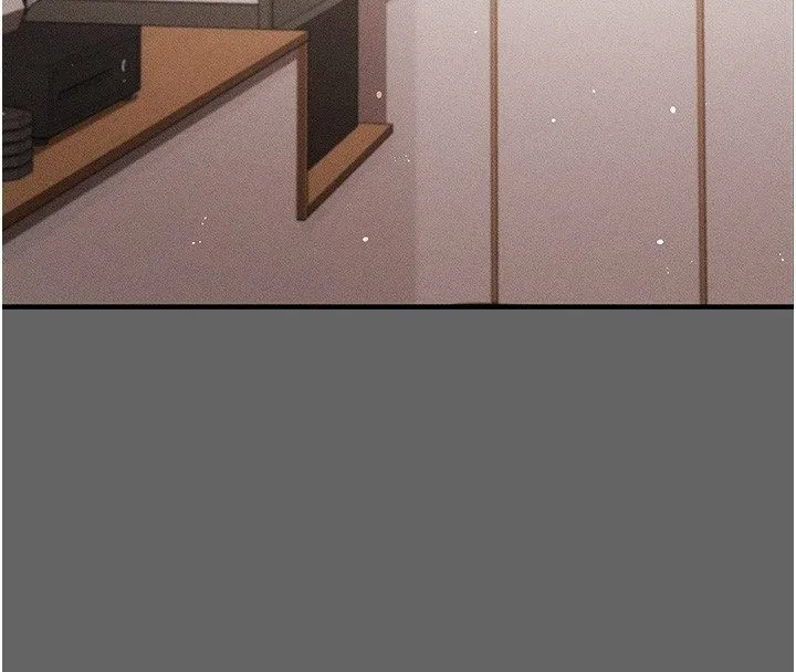 伪纯爱变态 - 第3話-不想給老公知道的祕密 - page 96
