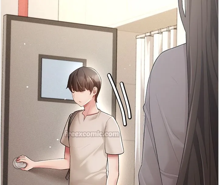 伪纯爱变态 - 第3話-不想給老公知道的祕密 - page 105