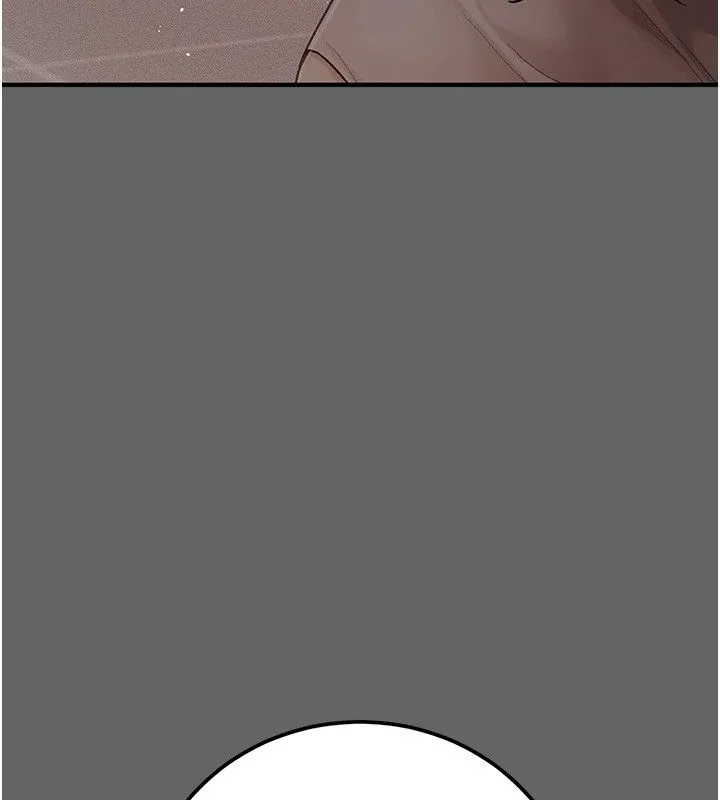 伪纯爱变态 - 第3話-不想給老公知道的祕密 - page 107