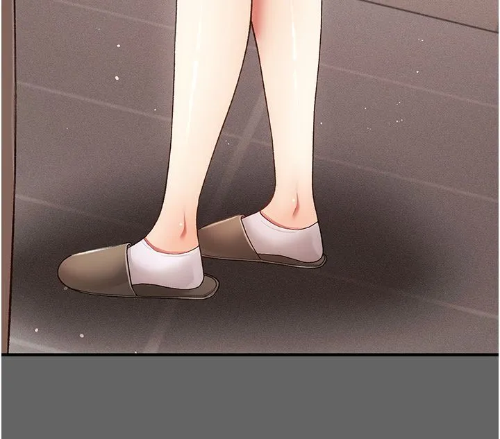 伪纯爱变态 - 第3話-不想給老公知道的祕密 - page 111