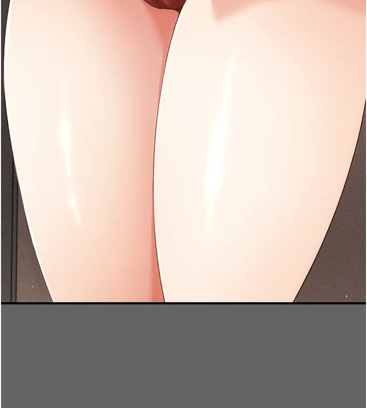伪纯爱变态 - 第3話-不想給老公知道的祕密 - page 118