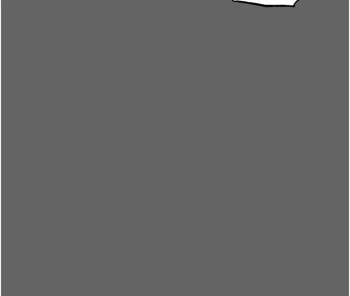 伪纯爱变态 - 第3話-不想給老公知道的祕密 - page 132