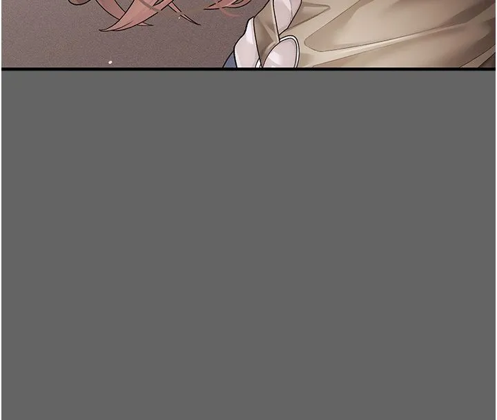 伪纯爱变态 - 第3話-不想給老公知道的祕密 - page 161