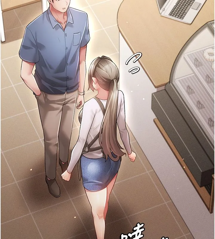 伪纯爱变态 - 第3話-不想給老公知道的祕密 - page 168