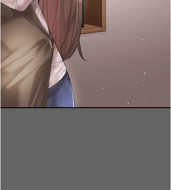 伪纯爱变态 - 第3話-不想給老公知道的祕密 - page 173
