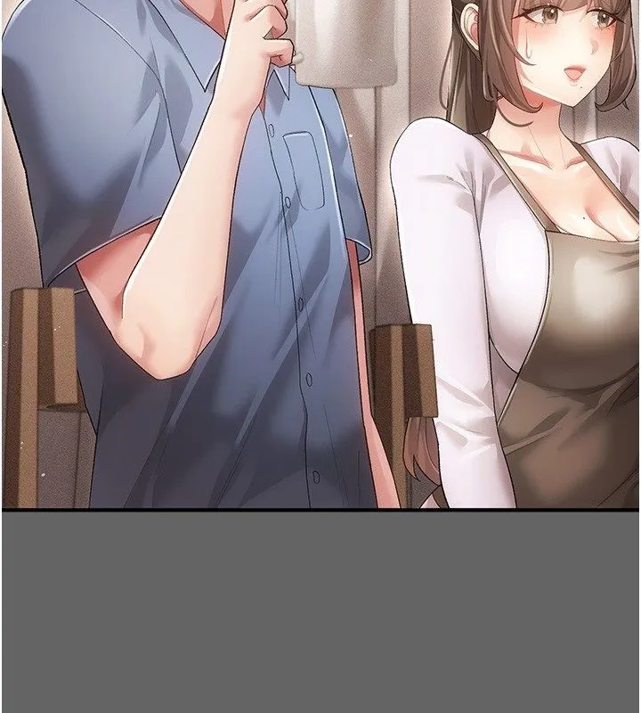 伪纯爱变态 - 第3話-不想給老公知道的祕密 - page 226