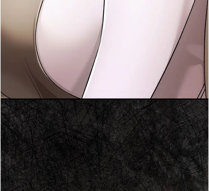伪纯爱变态 - 第3話-不想給老公知道的祕密 - page 245
