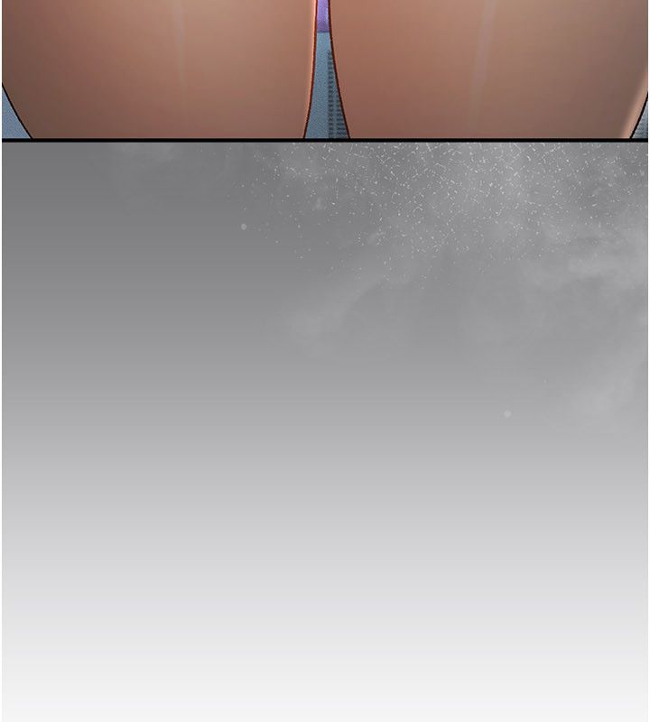 伪纯爱变态 - 第1话-车厢里的痴汉 - page 21