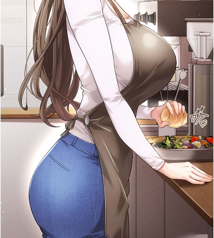 伪纯爱变态 - 第1话-车厢里的痴汉 - page 48