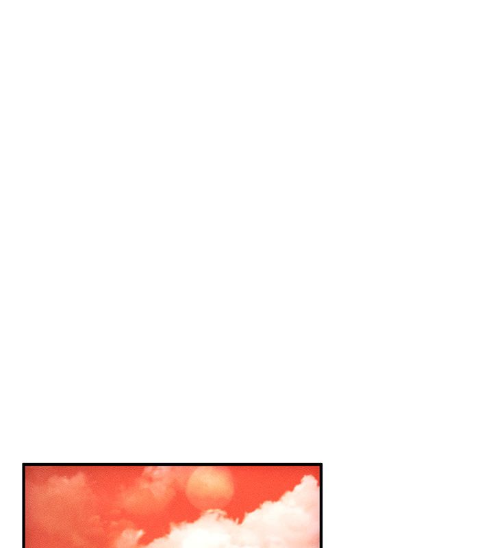 伪纯爱变态 - 第1话-车厢里的痴汉 - page 122