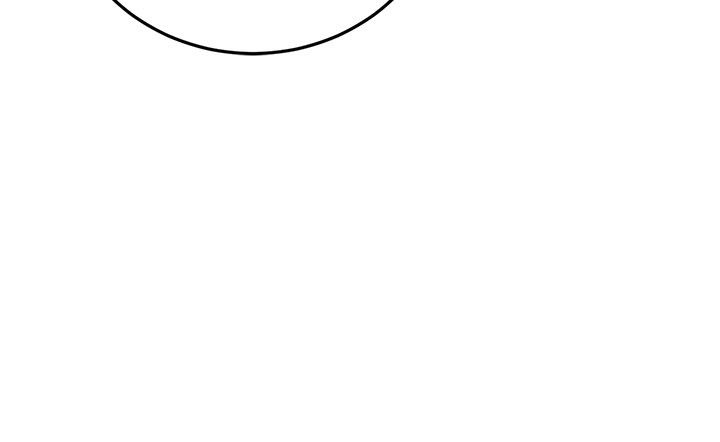 伪纯爱变态 - 第1话-车厢里的痴汉 - page 132